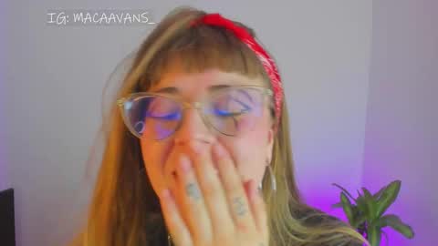 Snapshot of tekila__ chatting on 03-25-26, 01:00 tekila__ online show from 03-25-26, 01:00