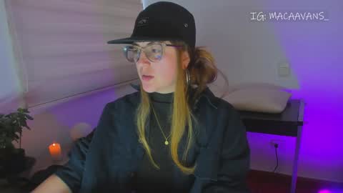 Snapshot of tekila__ chatting on 03-26-26, 10:59 tekila__ online show from 03-26-26, 10:59