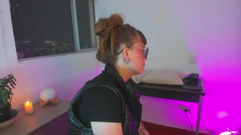 Snapshot of tekila__ chatting on 04-01-26, 02:12 tekila__ online show from 04-01-26, 02:12