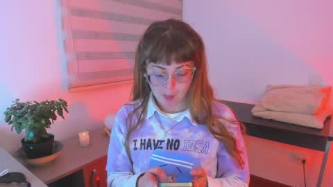 Snapshot of tekila__ chatting on 04-07-26, 12:33 tekila__ online show from 04-07-26, 12:33