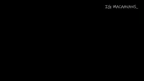 tekila__ online show from 04-08-26, 09:48