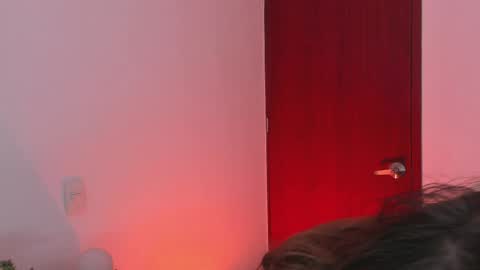 tekila__ online show from 05-27-26, 11:02