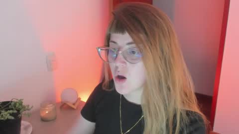 tekila__ online show from 06-02-26, 11:29