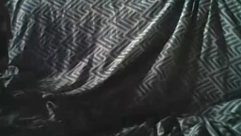 tekitoit7 online show from 07-14-26, 06:13