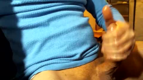 Snapshot of tekktronik chatting on 03-10-26, 08:25 bras should be banned online show from 03-10-26, 08:25