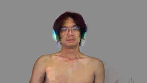 Snapshot of tel7362710 chatting on 09-28-25, 12:10 masturbation Intern online show from 09-28-25, 12:10