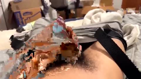 Snapshot of telecasted93 chatting on 09-28-25, 03:01 telecasted93 online show from 09-28-25, 03:01