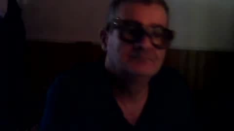 telecommandedu26 online show from 05-25-26, 07:14