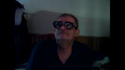 telecommandedu26 online show from 05-26-26, 06:31