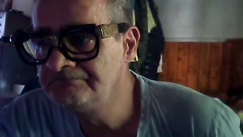 telecommandedu26 online show from 08-10-26, 06:50