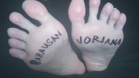 Viv West online show from 01-22-25, 08:29