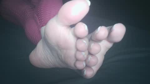 Viv West online show from 01-24-25, 04:37