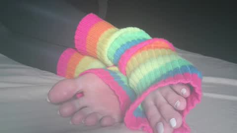 Viv West online show from 01-29-25, 07:46