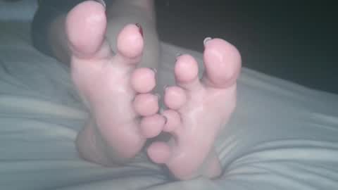 Viv West online show from 02-04-25, 08:02