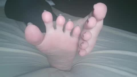 Viv West online show from 02-12-25, 05:15