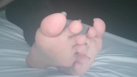 Viv West online show from 02-17-25, 08:41