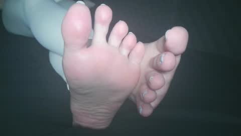 Viv West online show from 02-25-25, 02:36