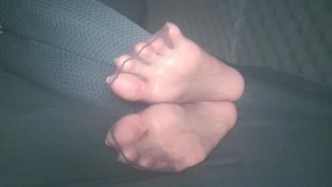 Viv West online show from 02-26-25, 06:04