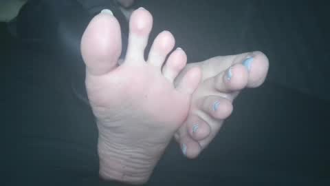 Viv West online show from 02-27-25, 01:59