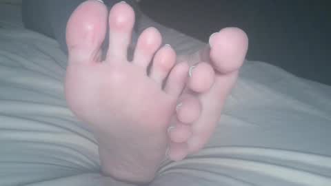 Viv West online show from 03-03-25, 03:52