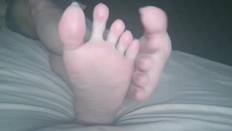 Viv West online show from 03-08-25, 06:21