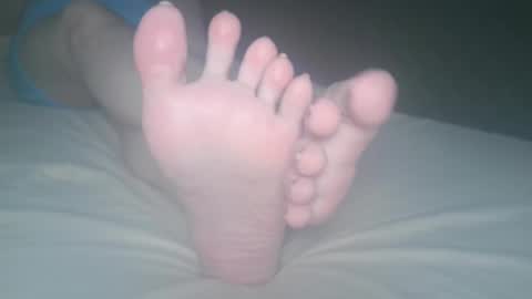 Viv West online show from 09-16-25, 02:56