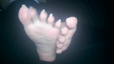 Viv West online show from 10-01-25, 03:01