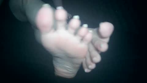 Viv West online show from 10-03-25, 05:37