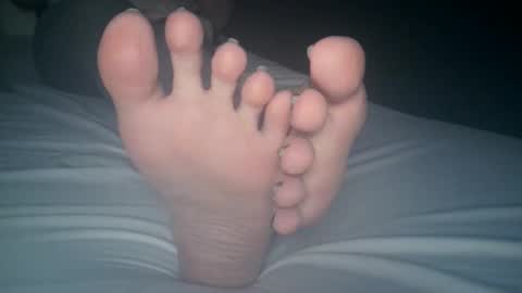 Viv West online show from 02-10-26, 06:06