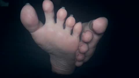 Viv West online show from 02-21-26, 04:46