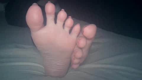 Viv West online show from 02-23-26, 03:59