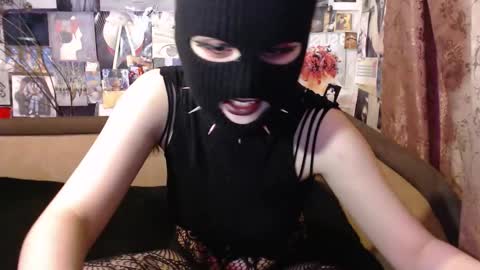 Snapshot of telema_ chatting on 02-24-25, 03:53 ruth online show from 02-24-25, 03:53