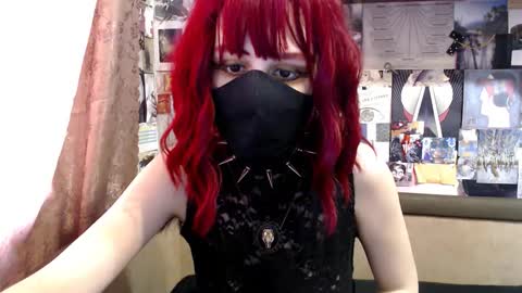 Snapshot of telema_ chatting on 10-19-25, 01:56 ruth online show from 10-19-25, 01:56