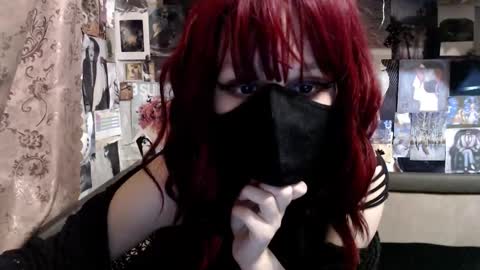 Snapshot of telema_ chatting on 02-19-26, 06:37 ruth online show from 02-19-26, 06:37