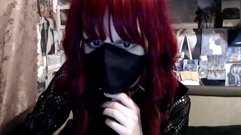 Snapshot of telema_ chatting on 02-20-26, 06:52 ruth online show from 02-20-26, 06:52