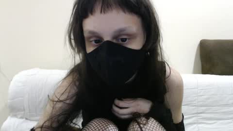 ruth online show from 04-30-26, 08:57