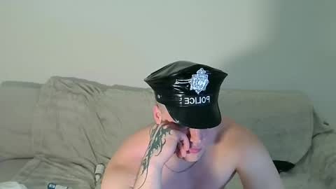 telenok online show from 03-12-26, 10:49