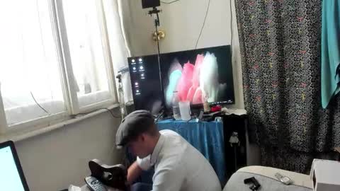 Virg Lszl online show from 11-11-25, 11:21