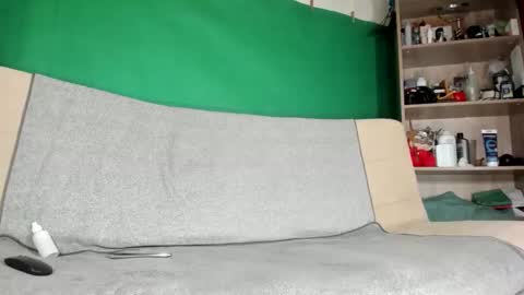 Virg Lszl online show from 03-16-26, 06:12