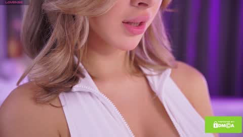 Tella online show from 11-29-25, 09:23