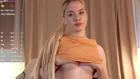 Snapshot of tellasky chatting on 09-27-25, 02:11 Sofia online show from 09-27-25, 02:11