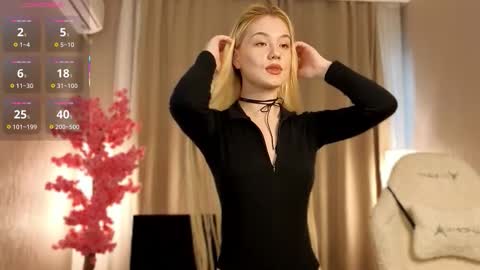 Snapshot of tellasky chatting on 10-03-25, 02:14 Sofia online show from 10-03-25, 02:14