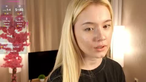 Snapshot of tellasky chatting on 10-04-25, 04:16 Sofia online show from 10-04-25, 04:16