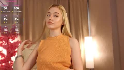 Snapshot of tellasky chatting on 10-05-25, 02:15 Sofia online show from 10-05-25, 02:15