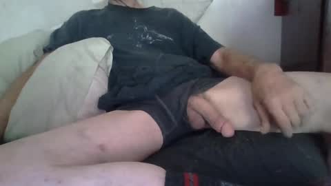 Snapshot of tellias1 chatting on 06-23-26, 07:23 tellias online show from 06-23-26, 07:23
