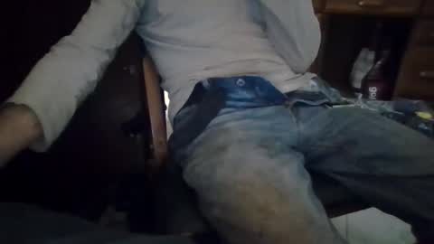 tellias66 online show from 12-04-25, 10:46