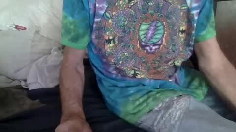 Snapshot of tellias66 chatting on 06-14-26, 08:00 tellias66 online show from 06-14-26, 08:00