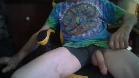 Snapshot of tellias66 chatting on 06-15-26, 11:45 tellias66 online show from 06-15-26, 11:45