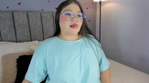 Abby  online show from 05-26-26, 09:22