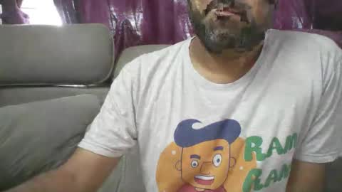 Snapshot of tellmetoslap chatting on 10-26-25, 11:16 tellmetoslap online show from 10-26-25, 11:16